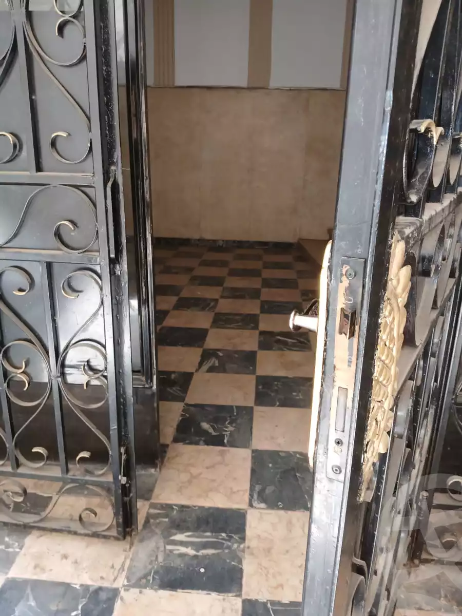 https://aqarmap.com.eg/ar/listing/6163687-for-sale-cairo-manial