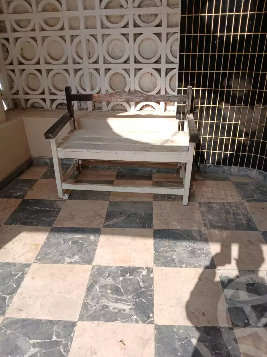 https://aqarmap.com.eg/ar/listing/6163687-for-sale-cairo-manial