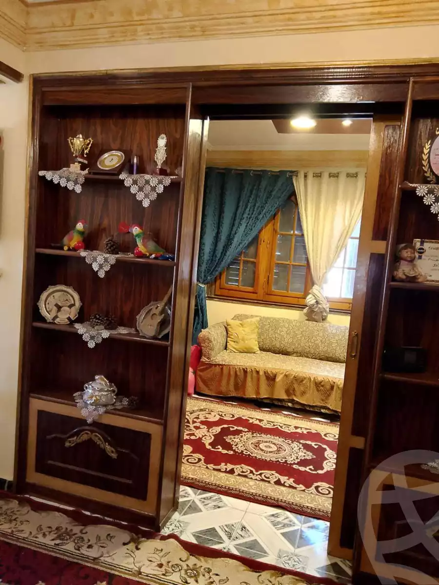 https://aqarmap.com.eg/en/listing/6163771-for-sale-alexandria-l-jmy-el-hanouvel