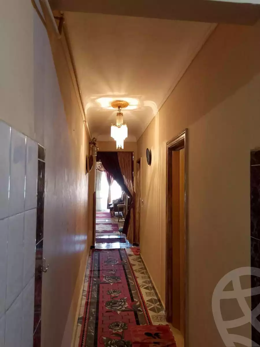 https://aqarmap.com.eg/en/listing/6163771-for-sale-alexandria-l-jmy-el-hanouvel