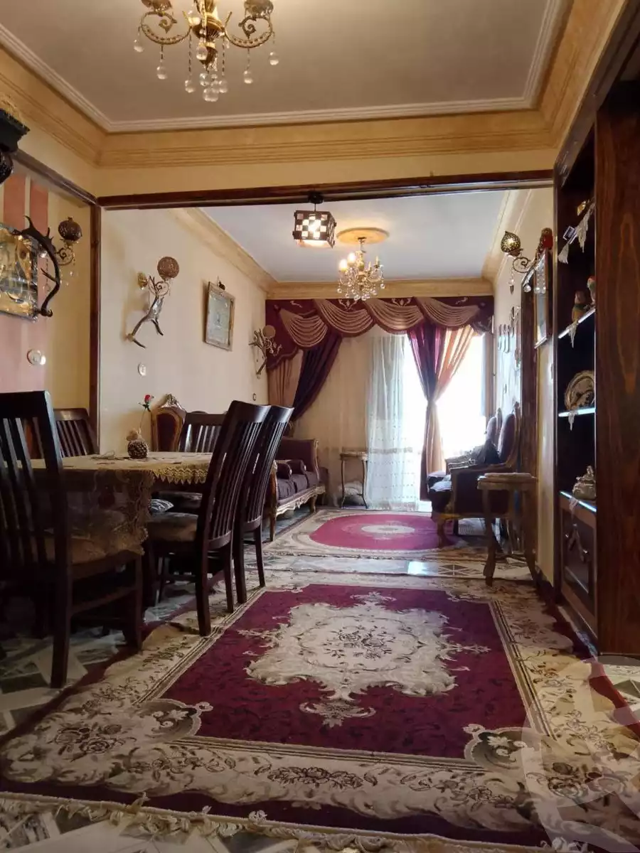 https://aqarmap.com.eg/en/listing/6163771-for-sale-alexandria-l-jmy-el-hanouvel