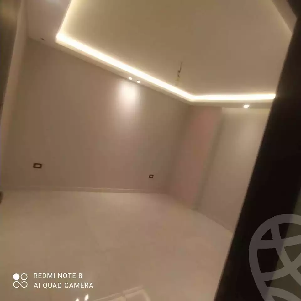 https://aqarmap.com.eg/ar/listing/6163779-for-rent-cairo-faisal-shareaa-el-malek-fasel