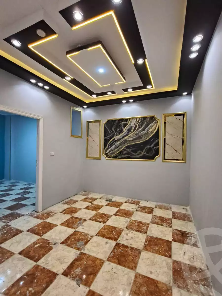 https://aqarmap.com.eg/ar/listing/6163780-for-sale-qalyubia-shubra-el-khaima-om-bayoumi