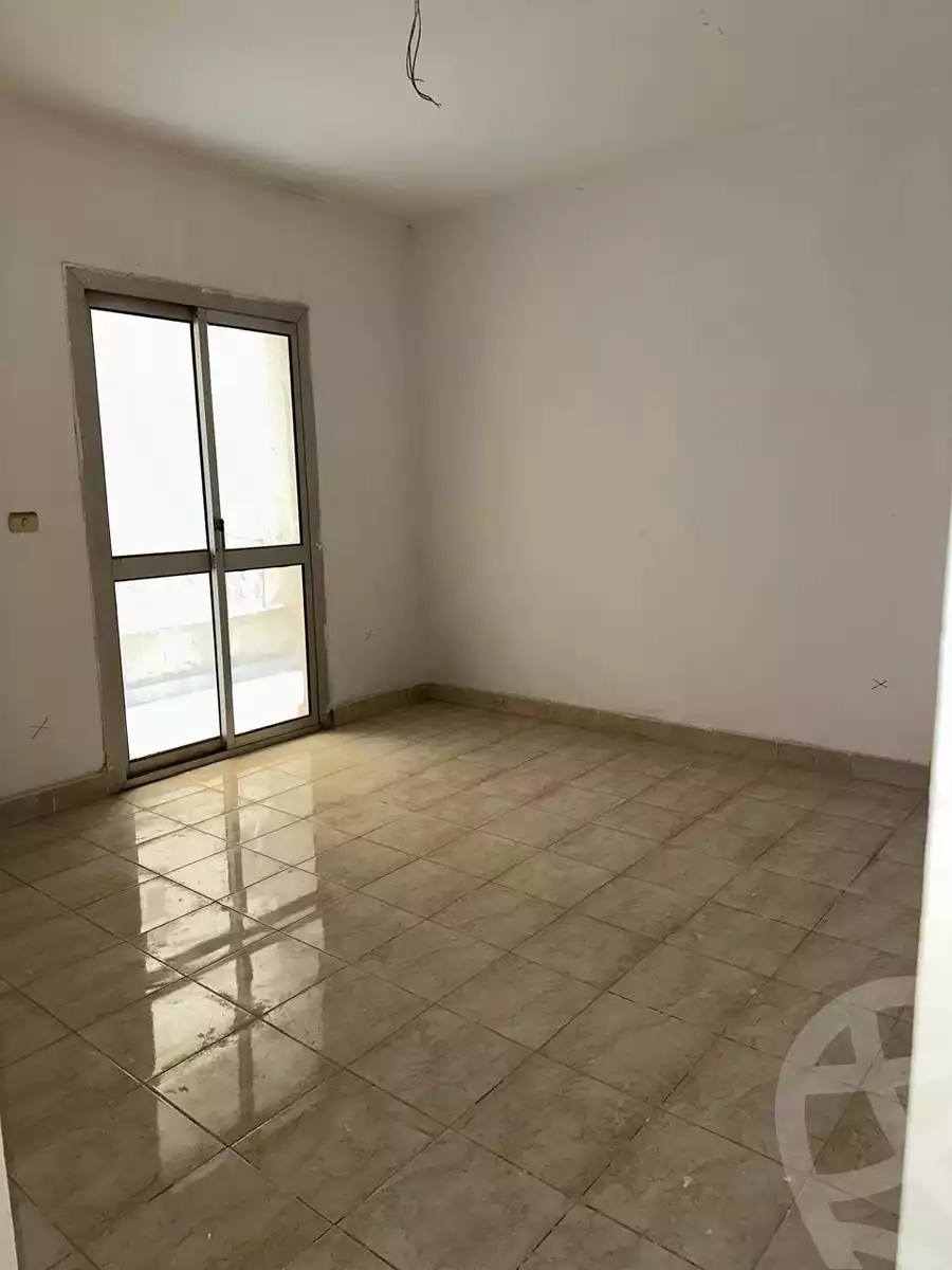 https://aqarmap.com.eg/ar/listing/6163756-for-sale-cairo-el-maadi-compounds-bitcho-american-city