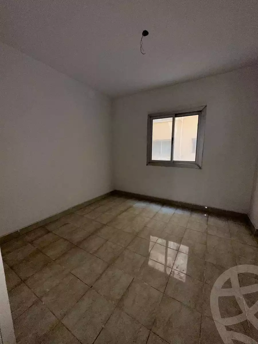 https://aqarmap.com.eg/ar/listing/6163756-for-sale-cairo-el-maadi-compounds-bitcho-american-city