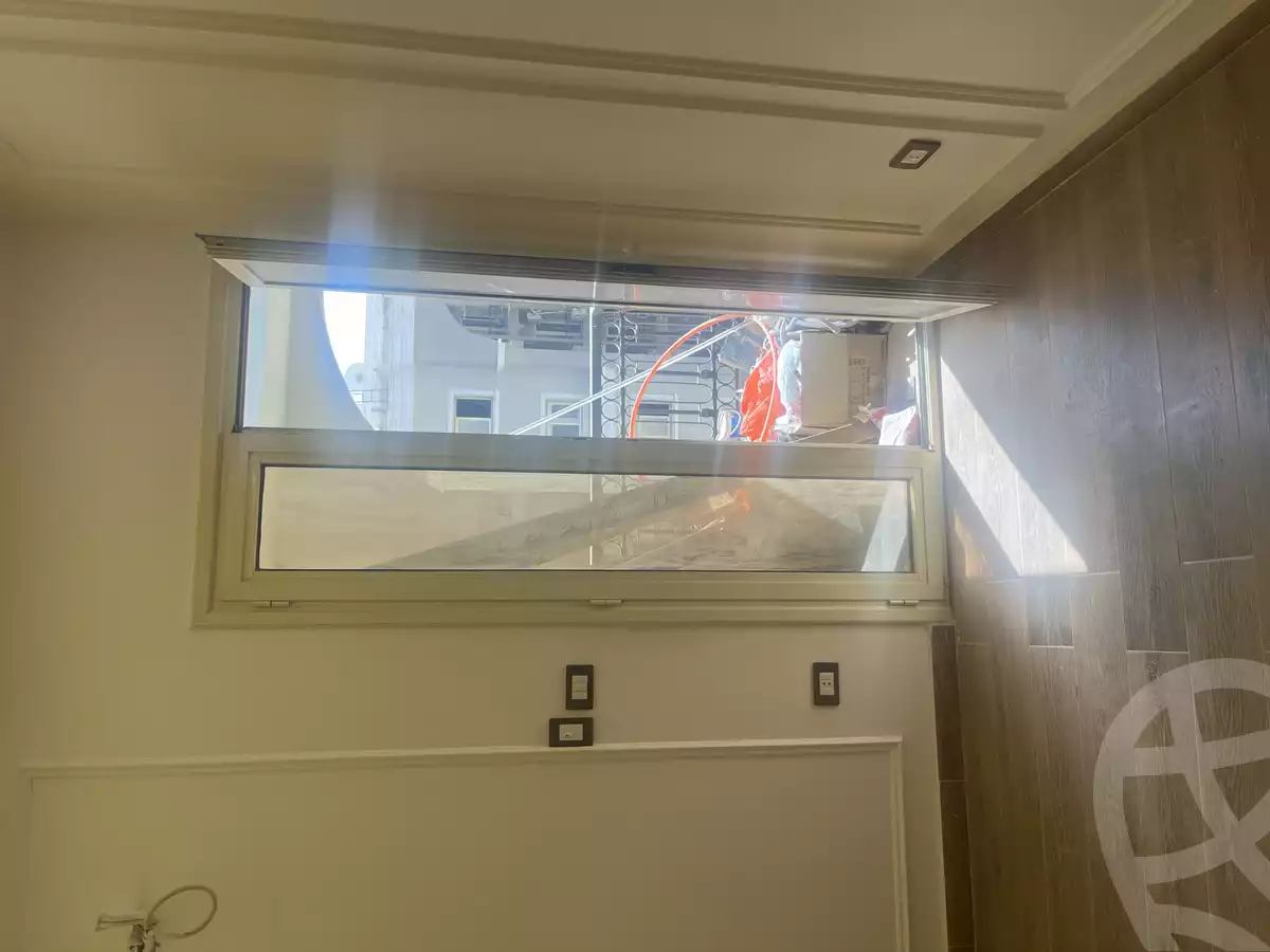 https://aqarmap.com.eg/ar/listing/6163684-for-rent-cairo-new-cairo-compounds-the-icon-gardens-compound-style-home