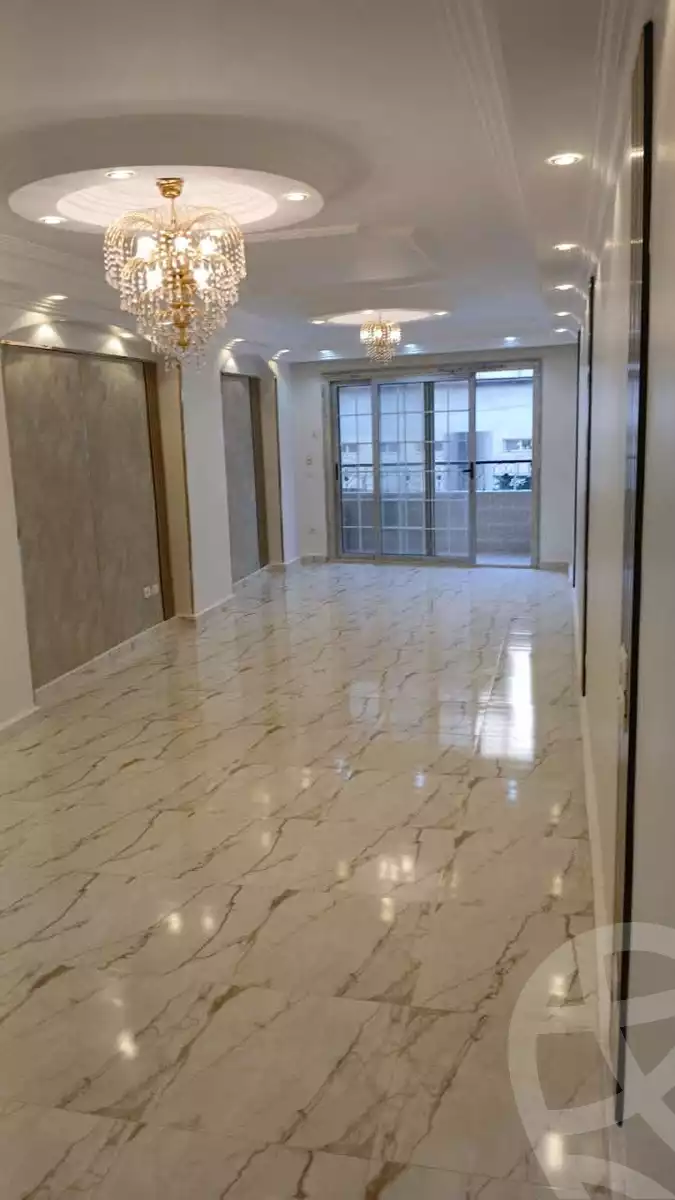 https://aqarmap.com.eg/ar/listing/6163827-for-sale-cairo-ain-shams-jsr-lswys