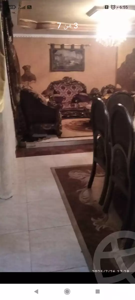 https://aqarmap.com.eg/en/listing/6163820-for-sale-port-said-mdyn-bwr-s-yd