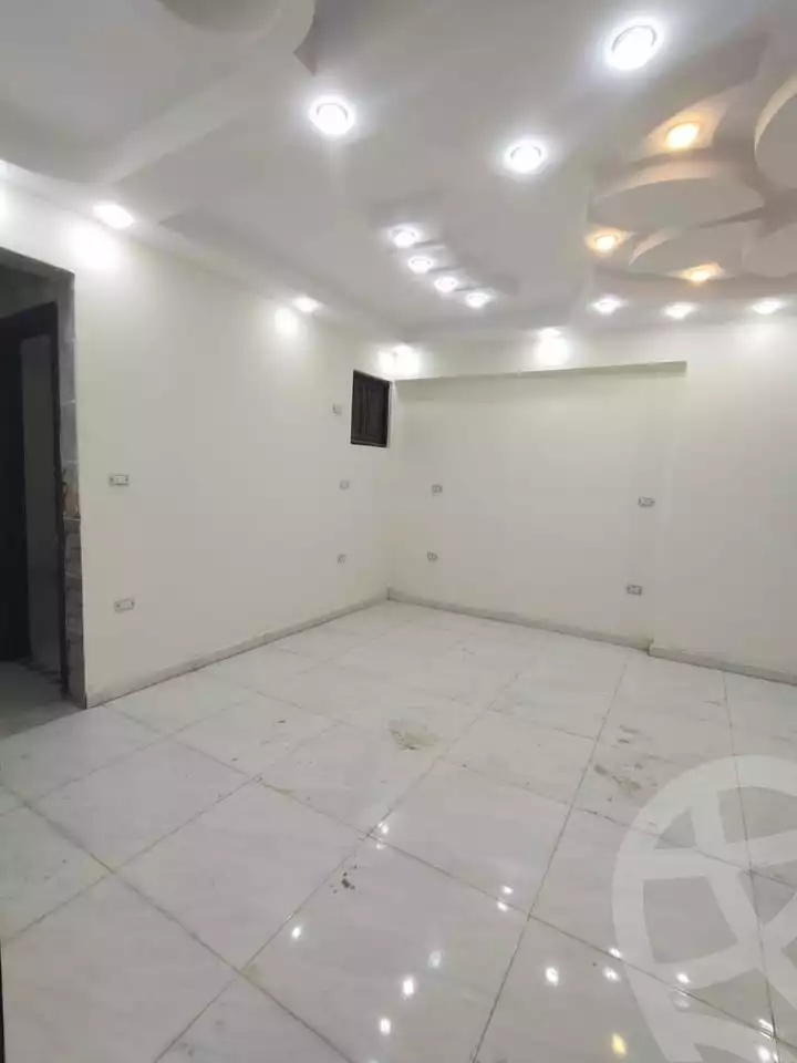 https://aqarmap.com.eg/en/listing/6163835-for-sale-qalyubia-shubra-el-khaima-om-bayoumi