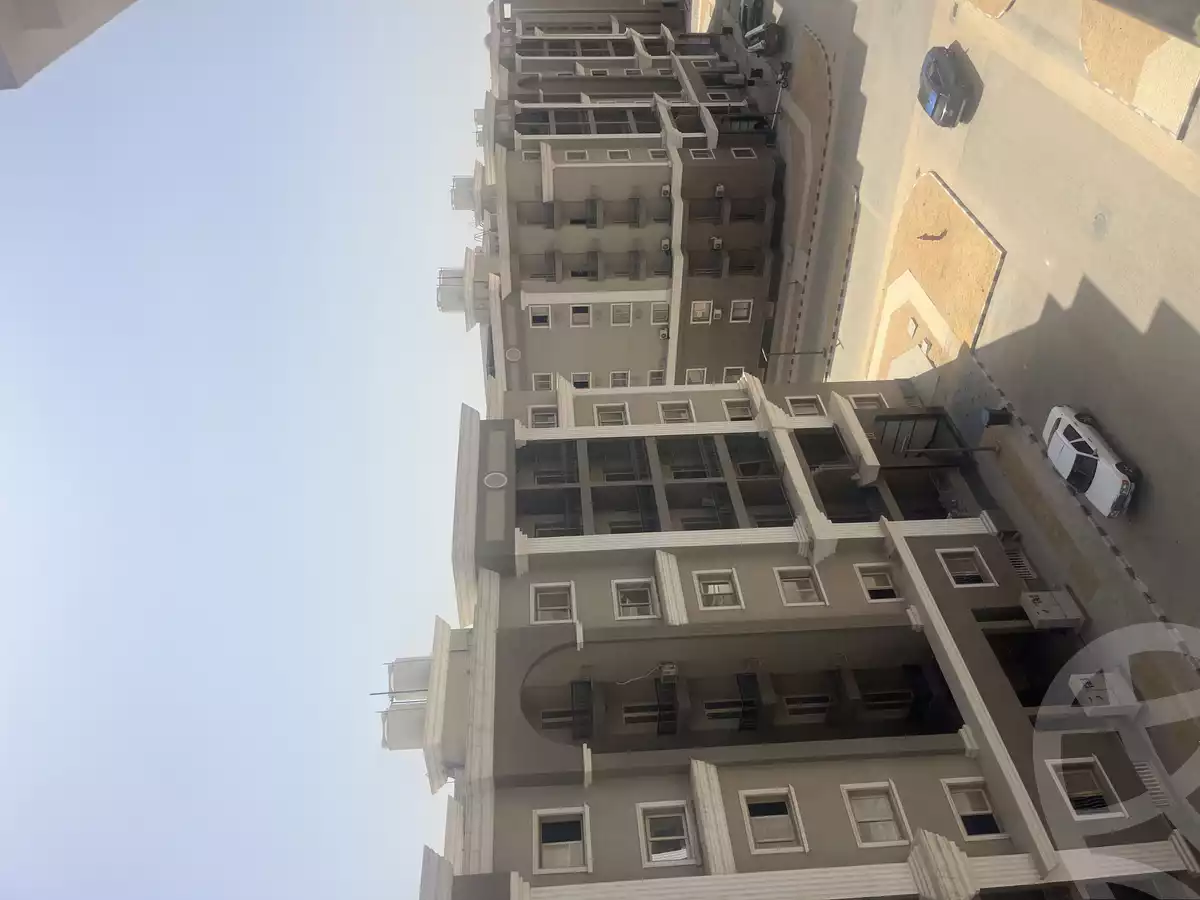 https://aqarmap.com.eg/ar/listing/6163684-for-rent-cairo-new-cairo-compounds-the-icon-gardens-compound-style-home