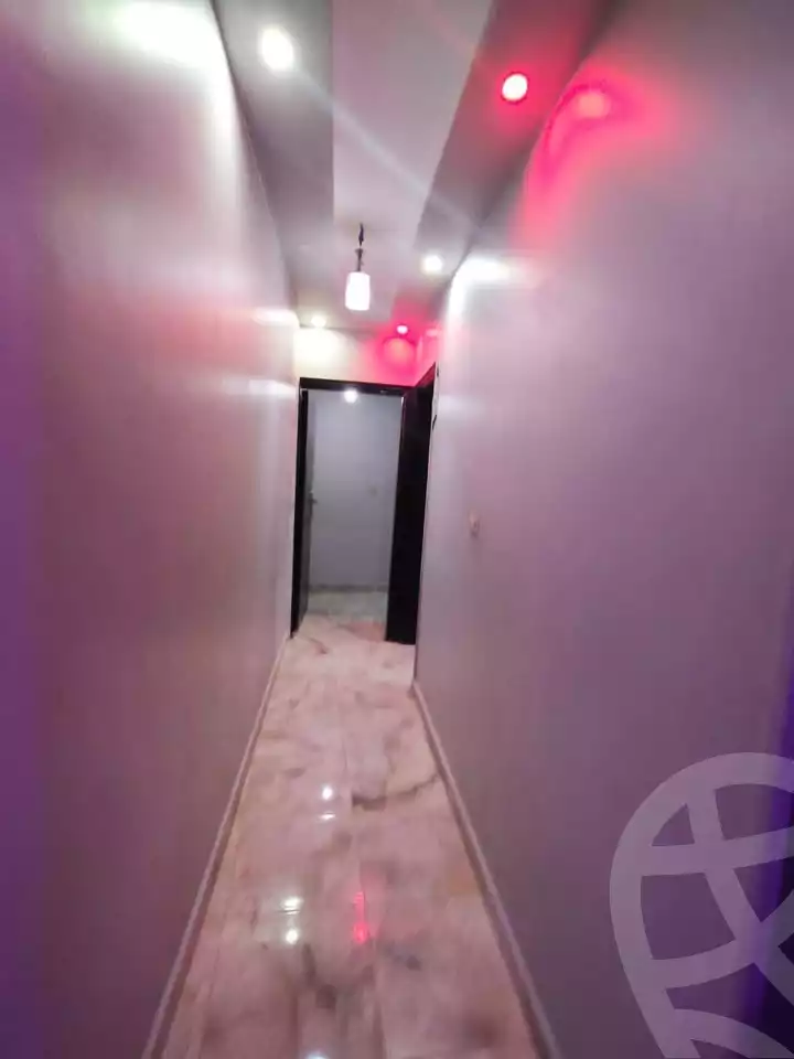 https://aqarmap.com.eg/ar/listing/6163844-for-sale-qalyubia-shubra-el-khaima-om-bayoumi