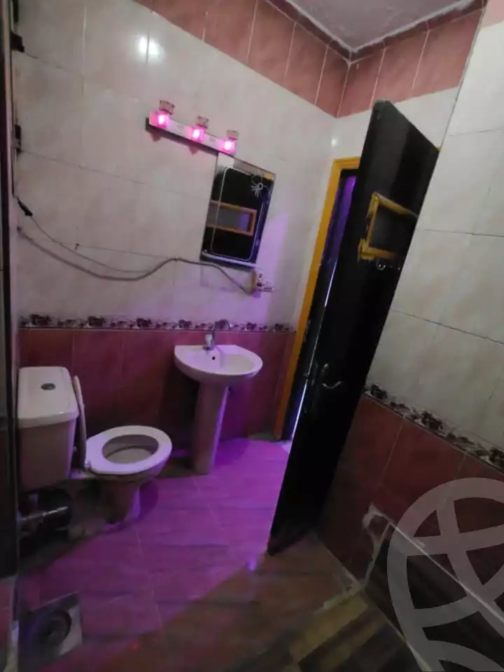 https://aqarmap.com.eg/ar/listing/6163844-for-sale-qalyubia-shubra-el-khaima-om-bayoumi