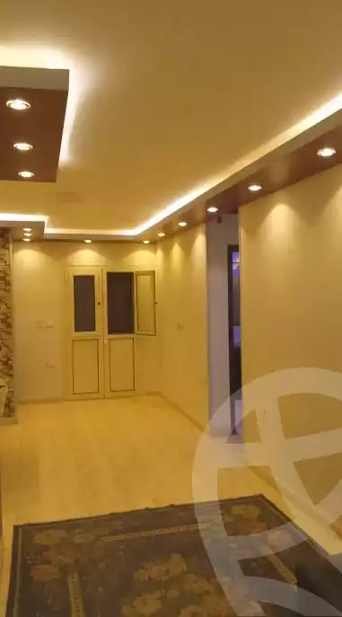 https://aqarmap.com.eg/ar/listing/6163869-for-sale-cairo-el-matarya