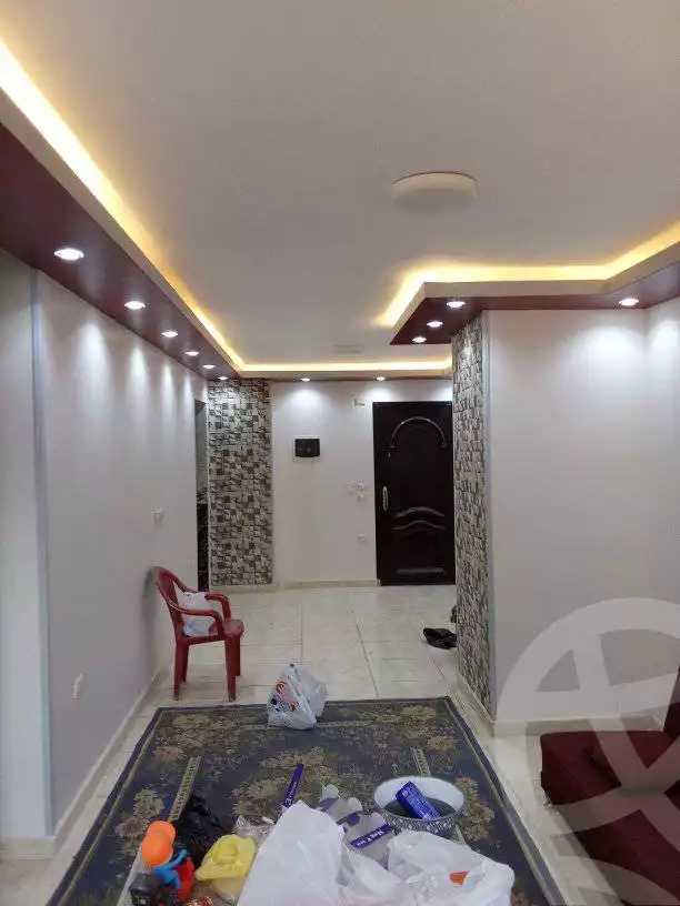 https://aqarmap.com.eg/ar/listing/6163869-for-sale-cairo-el-matarya