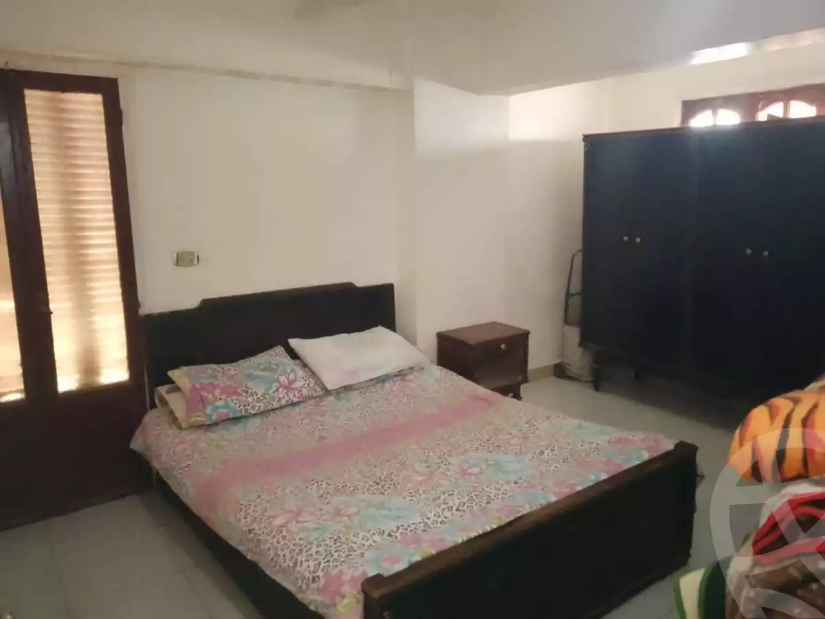 https://aqarmap.com.eg/en/listing/6163878-for-sale-cairo-ain-shams-ain-shams-el-sharkia-shr-brhym-bd-lrzq