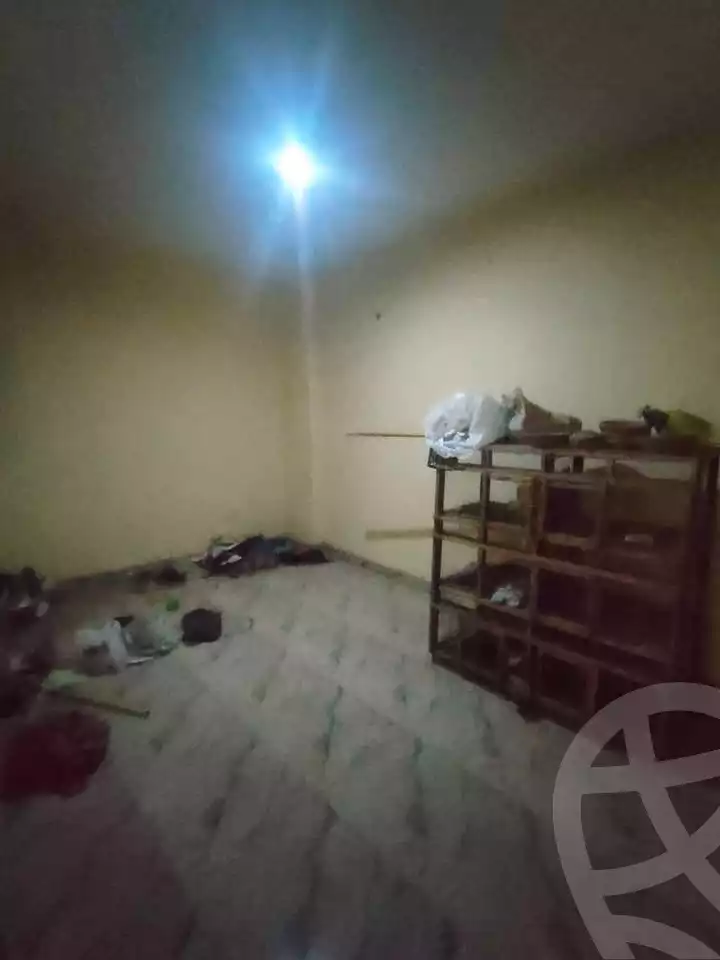 https://aqarmap.com.eg/ar/listing/6163880-for-sale-qalyubia-shubra-el-khaima-om-bayoumi