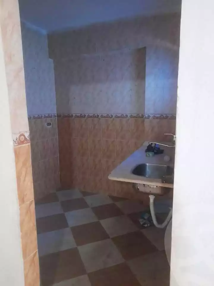 https://aqarmap.com.eg/en/listing/6163881-for-sale-alexandria-bakoos-al-anbari-st
