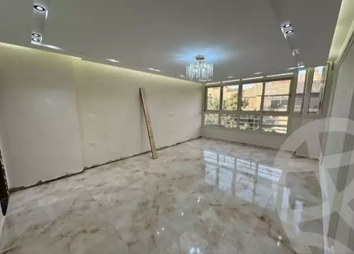 https://aqarmap.com.eg/ar/listing/6163884-for-rent-cairo-el-mohandesen-shareaa-shehab