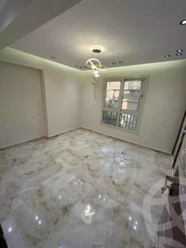 https://aqarmap.com.eg/ar/listing/6163884-for-rent-cairo-el-mohandesen-shareaa-shehab