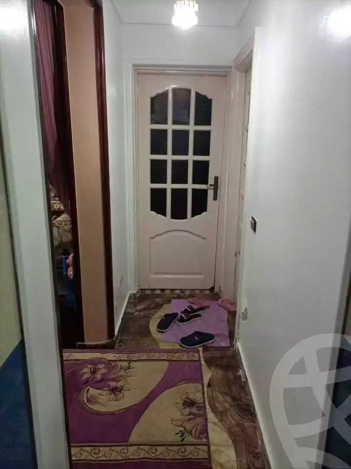 https://aqarmap.com.eg/ar/listing/6163896-for-sale-alexandria-bys