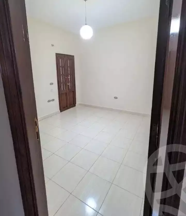 https://aqarmap.com.eg/ar/listing/6163909-for-rent-cairo-el-shorouk
