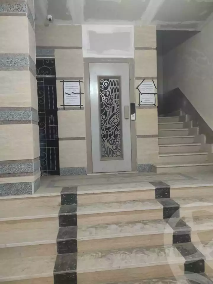 https://aqarmap.com.eg/en/listing/6163900-for-rent-qalyubia-shubra-el-khaima-om-bayoumi