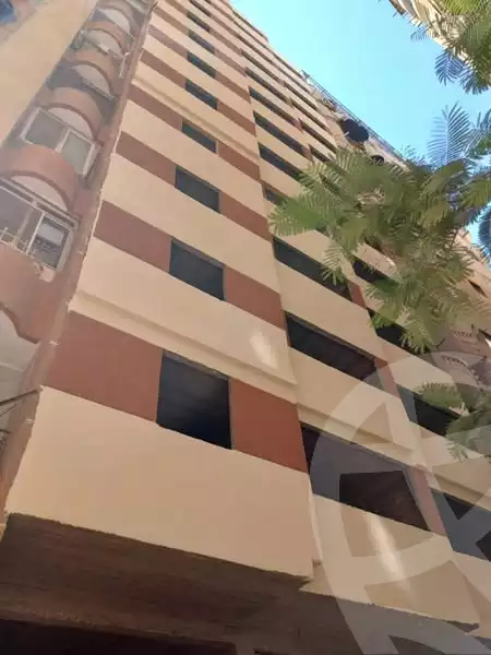 https://aqarmap.com.eg/en/listing/6163912-for-sale-cairo-el-haram-el-lebeny
