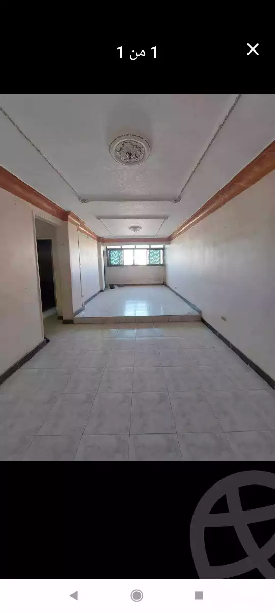 https://aqarmap.com.eg/en/listing/6163915-for-sale-port-said-mdyn-bwr-s-yd