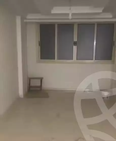 https://aqarmap.com.eg/ar/listing/6163931-for-sale-cairo-el-matarya