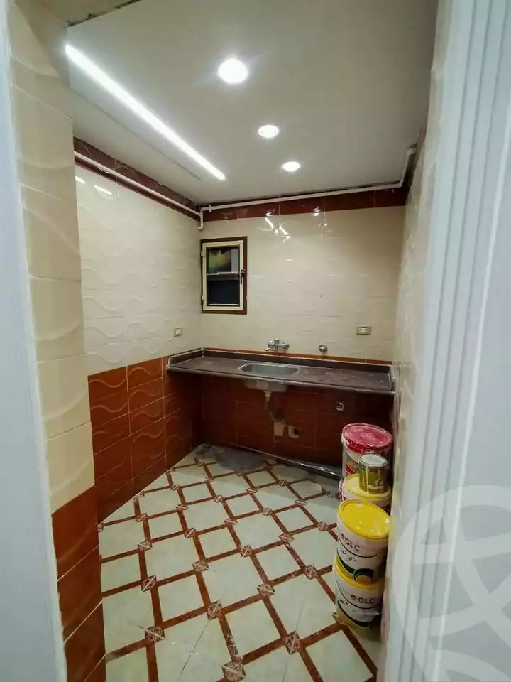 https://aqarmap.com.eg/ar/listing/6163933-for-sale-alexandria-lsywf