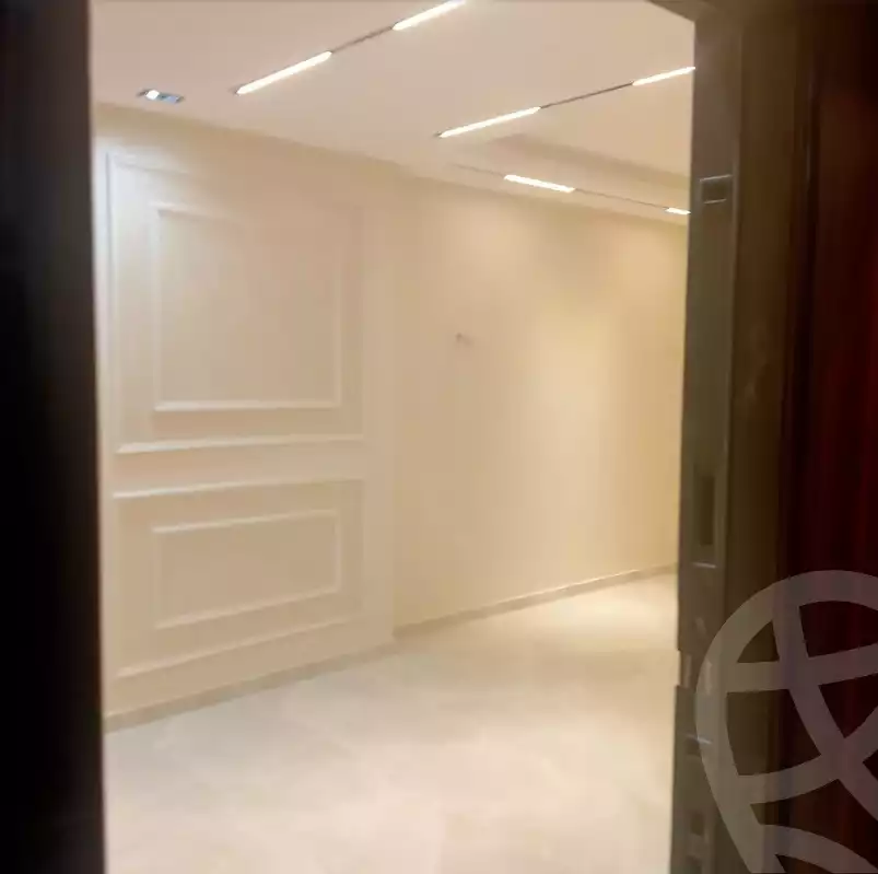 https://aqarmap.com.eg/en/listing/6163935-for-sale-sharqia-zagazig