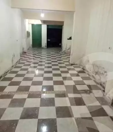 https://aqarmap.com.eg/en/listing/6163943-for-sale-alexandria-lsywf