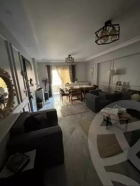 https://aqarmap.com.eg/en/listing/6163948-for-sale-cairo-ain-shams-el-naam-sayed-abou-el-naga-st