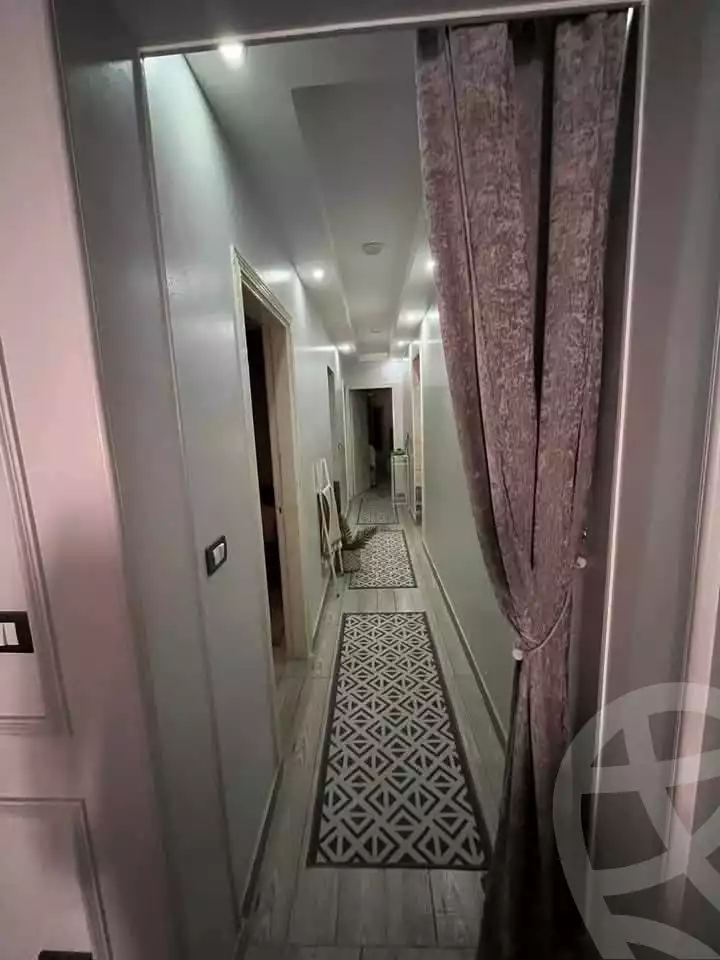 https://aqarmap.com.eg/en/listing/6163948-for-sale-cairo-ain-shams-el-naam-sayed-abou-el-naga-st