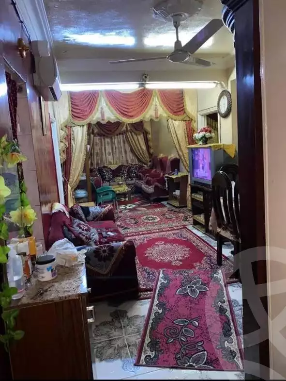 https://aqarmap.com.eg/ar/listing/6163949-for-sale-qalyubia-shubra-el-khaima-shubra-el-khaima-city