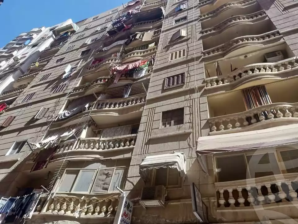 https://aqarmap.com.eg/en/listing/6163958-for-sale-alexandria-moharram-bey