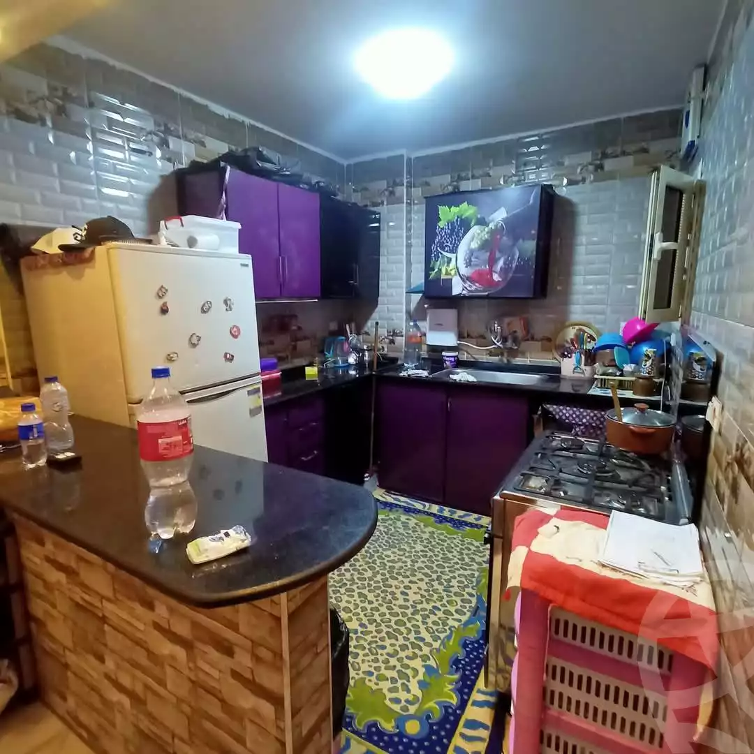 https://aqarmap.com.eg/ar/listing/6163942-for-sale-cairo-ain-shams-ahmed-esmat-st