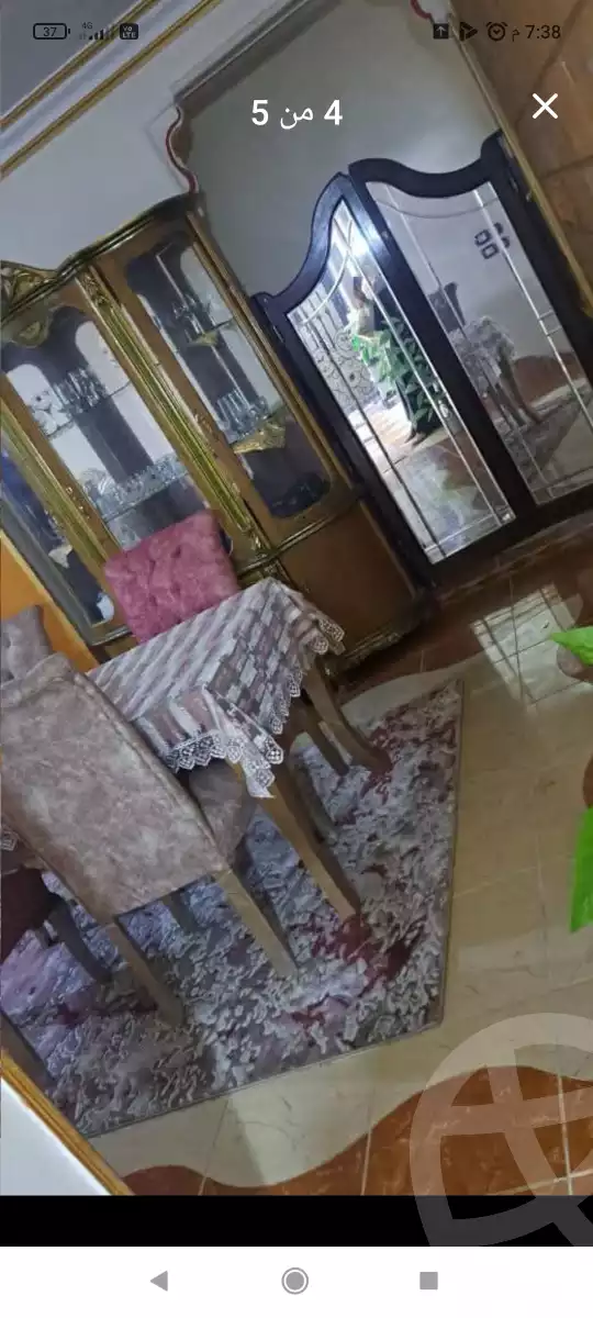 https://aqarmap.com.eg/en/listing/6163986-for-sale-cairo-faisal-el-maryotyah