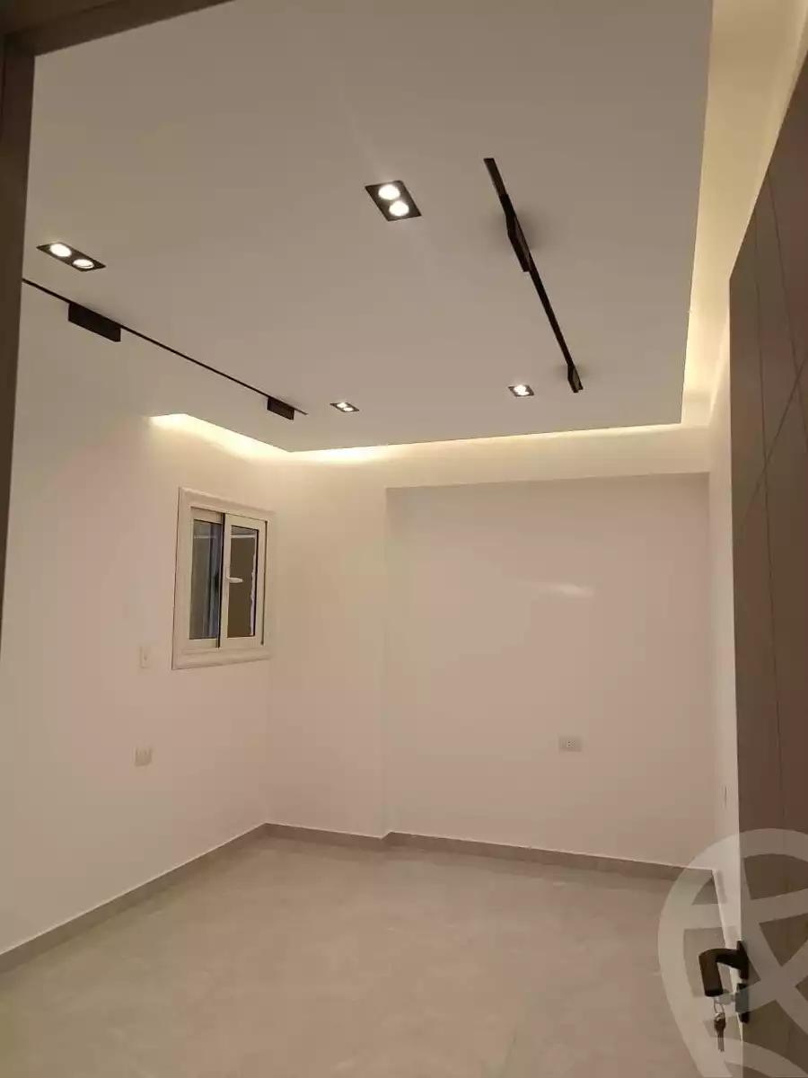 https://aqarmap.com.eg/en/listing/6163995-for-sale-cairo-ain-shams-mnshy-lthryr