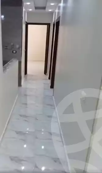 https://aqarmap.com.eg/ar/listing/6164010-for-sale-cairo-faisal-el-matbeaa