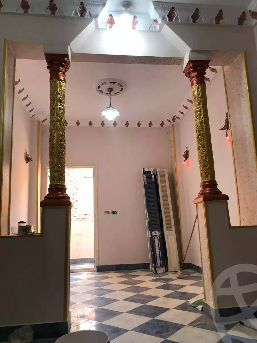 https://aqarmap.com.eg/en/listing/6164006-for-sale-cairo-el-marg-lmrj-ljdyd