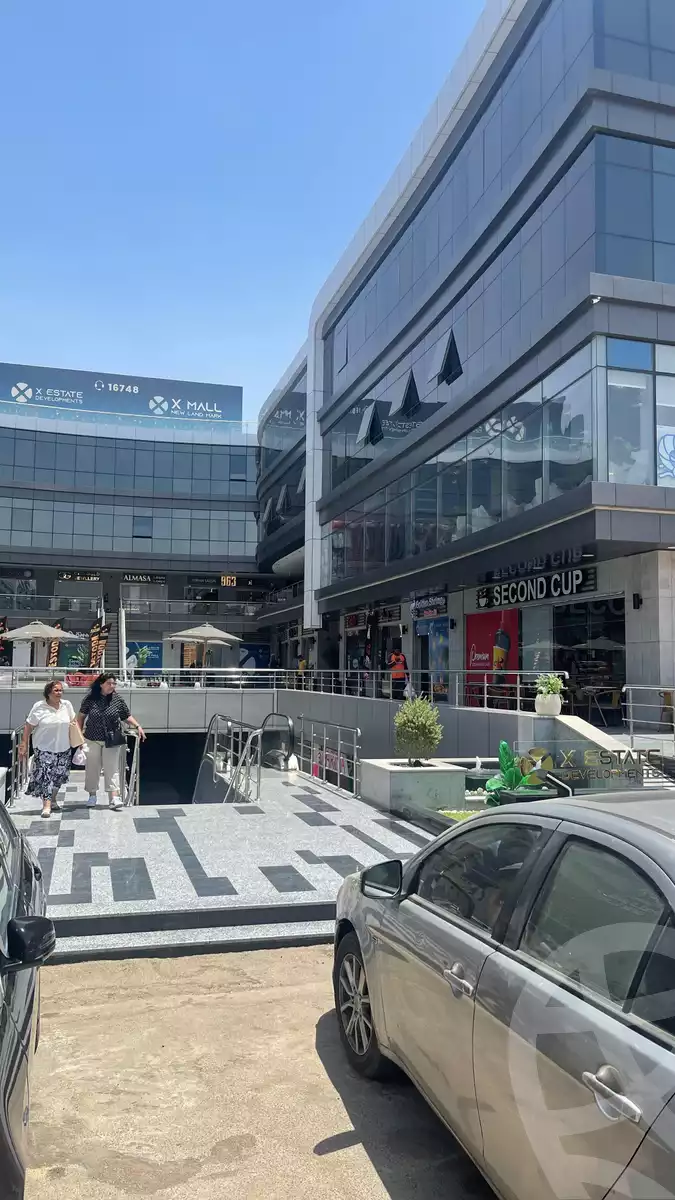 https://aqarmap.com.eg/ar/listing/6163976-for-sale-cairo-new-cairo-compounds-x-mall-x-estate