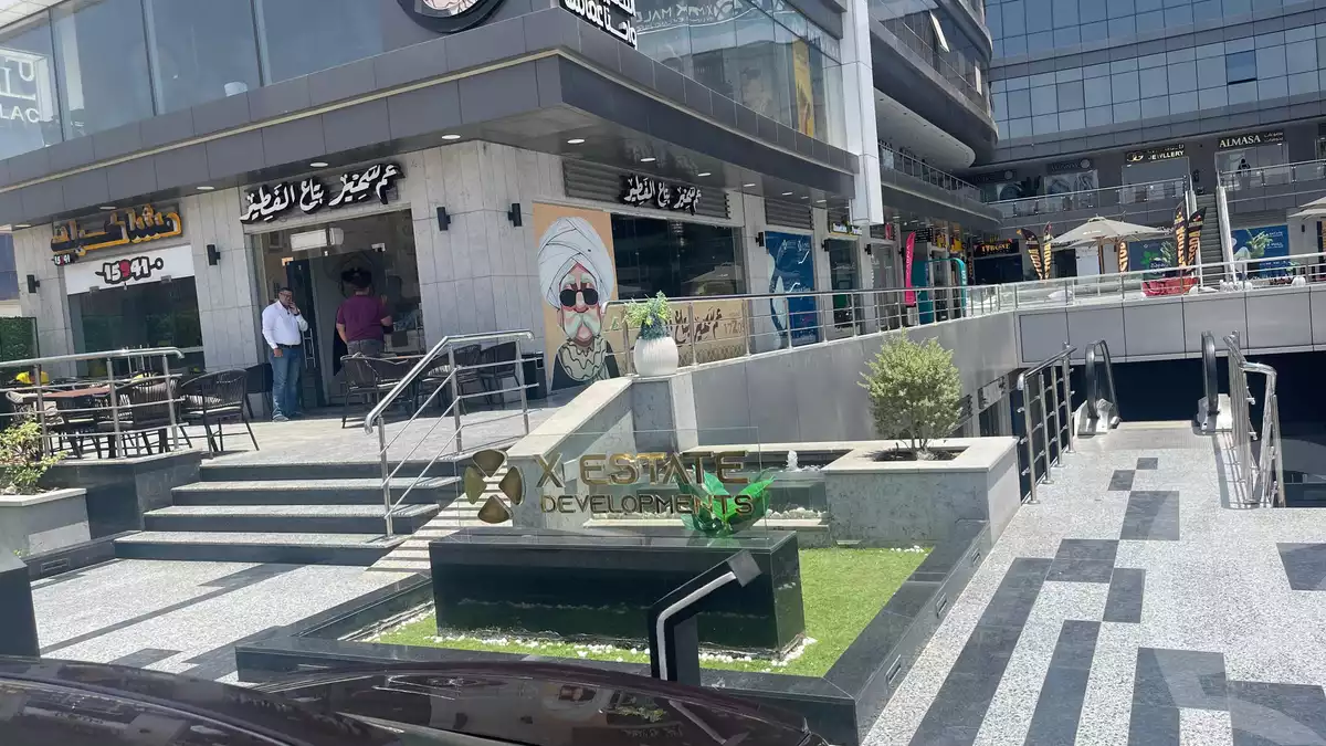 https://aqarmap.com.eg/ar/listing/6163976-for-sale-cairo-new-cairo-compounds-x-mall-x-estate