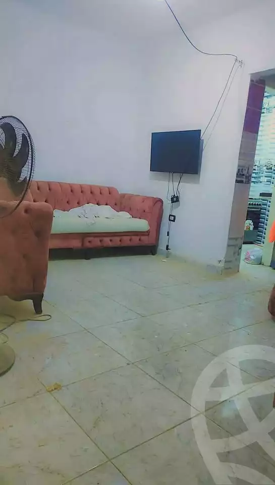 https://aqarmap.com.eg/en/listing/6164016-for-sale-cairo-faisal-hassan-mohamed-st