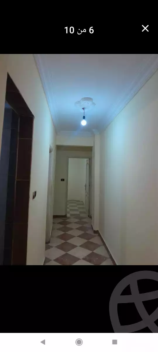 https://aqarmap.com.eg/ar/listing/6164022-for-rent-cairo-faisal-hassan-mohamed-st