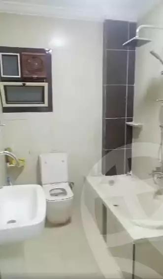 https://aqarmap.com.eg/ar/listing/6164038-for-rent-cairo-faisal-shareaa-el-thalatheny