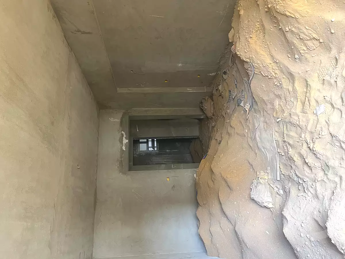 https://aqarmap.com.eg/ar/listing/6163994-for-sale-cairo-new-cairo-compounds-the-icon-gardens-compound-style-home