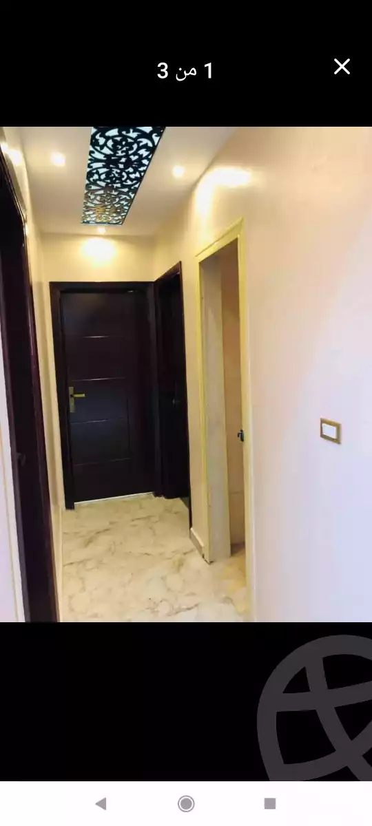 https://aqarmap.com.eg/ar/listing/6164069-for-rent-cairo-faisal