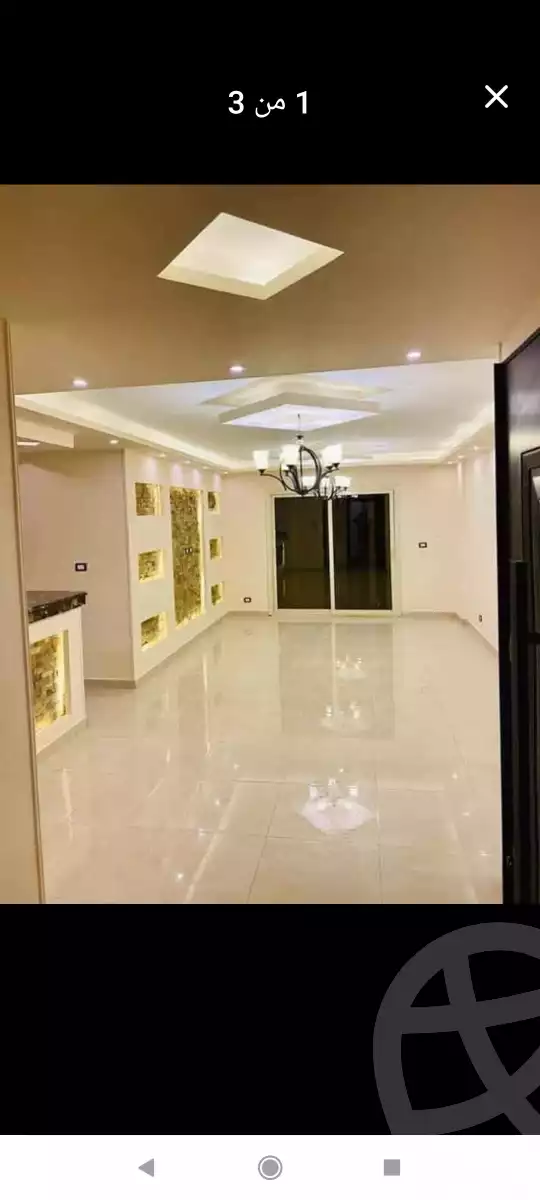 https://aqarmap.com.eg/ar/listing/6164069-for-rent-cairo-faisal