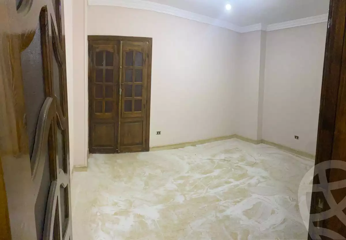 https://aqarmap.com.eg/en/listing/6164060-for-sale-cairo-ain-shams-ain-shams-el-sharkia-el-zahraa-st